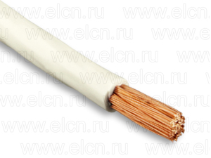 ПуГВ-50,0 (ПВ3) желтый